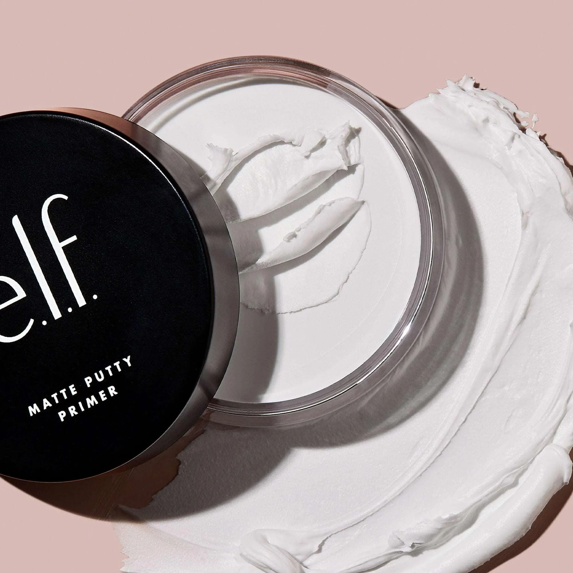 ELF - Matte Putty Primer