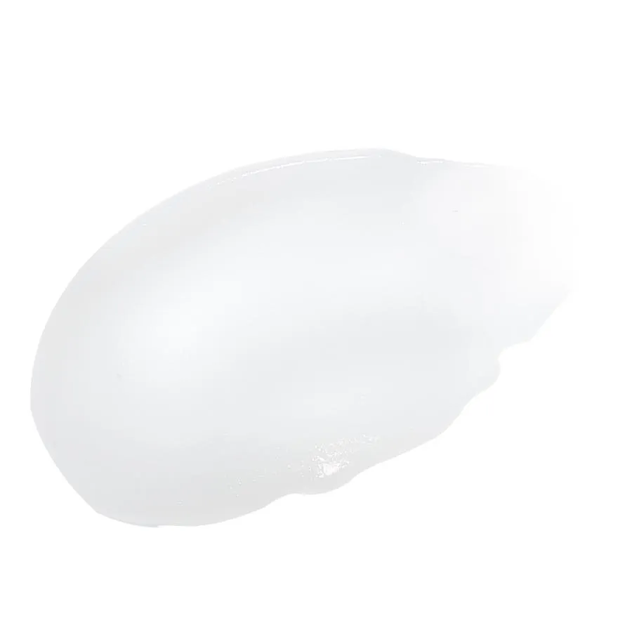 ELF Mineral Infused Face Primer - Clear