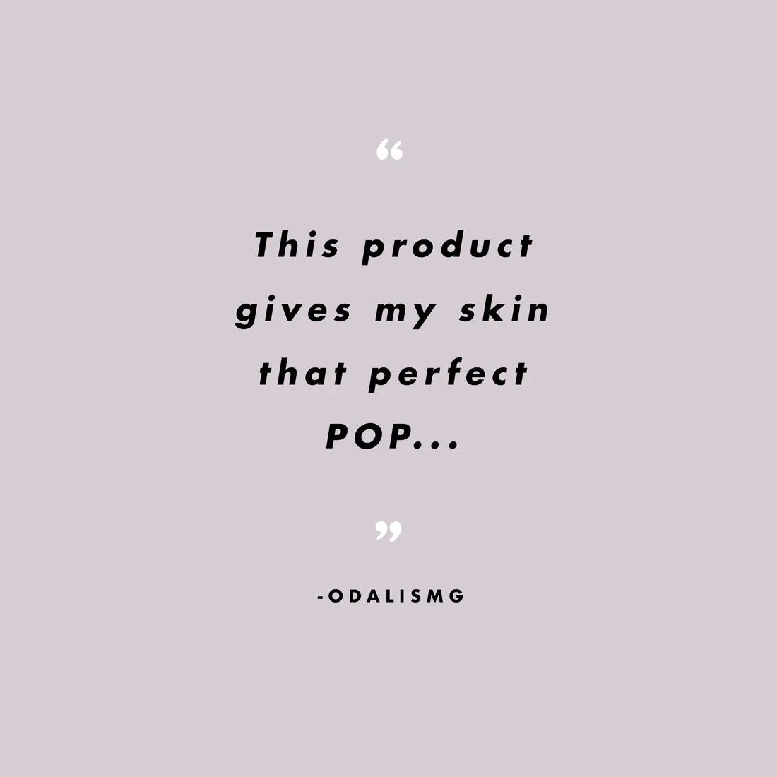 ELF Tone Adjustiong Face Primer Brightening Lavender