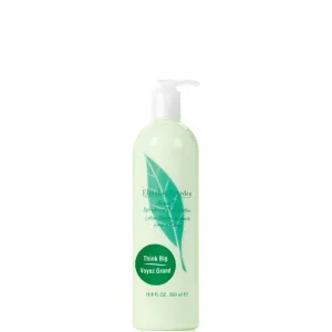 Elizabeth Arden Green Tea Body Lotion 500ml