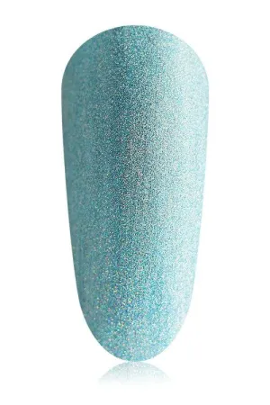 Elsa Gel Polish