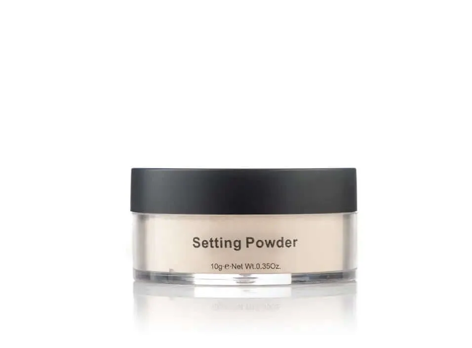 Elsas Pro Highlight /Setting Powder