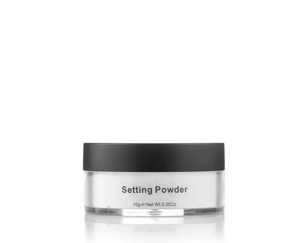 Elsas Pro Highlight /Setting Powder