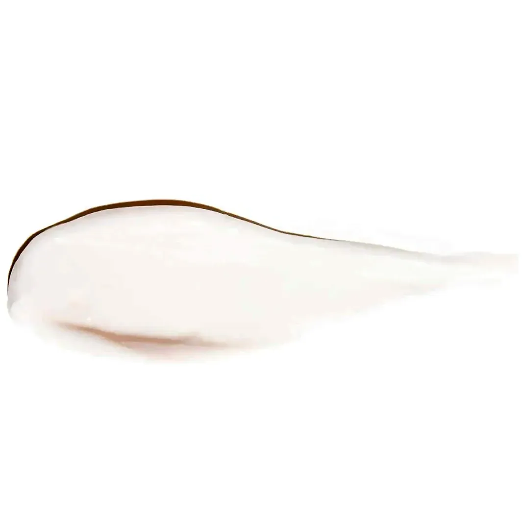Eminence Organics Wild Plum Eye Cream