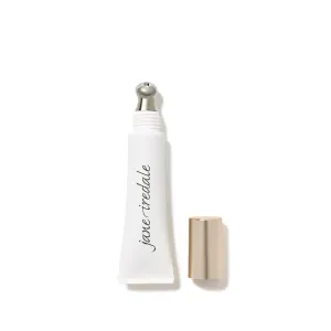 Enlighten Plus™ Under-eye Concealer