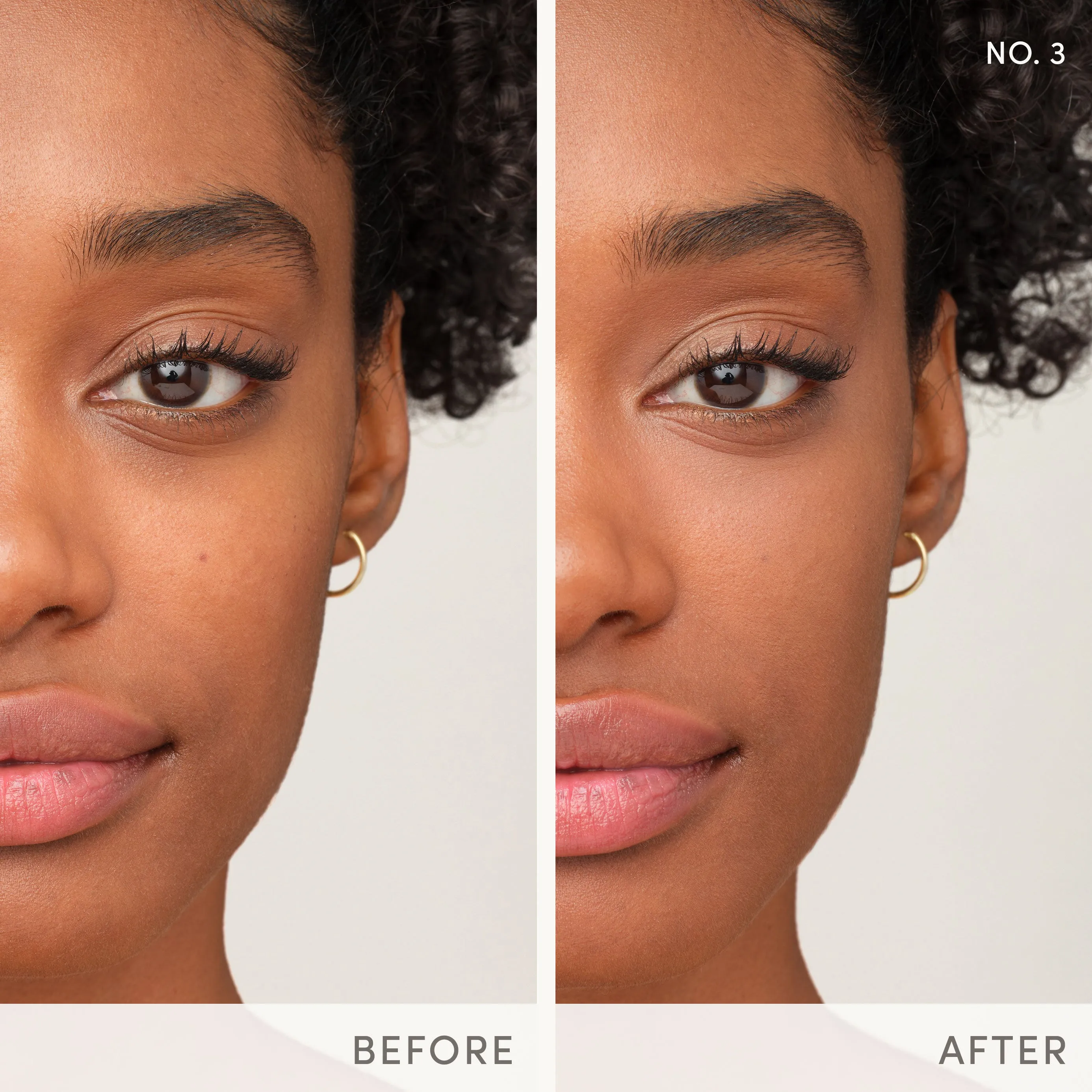 Enlighten Plus™ Under-eye Concealer