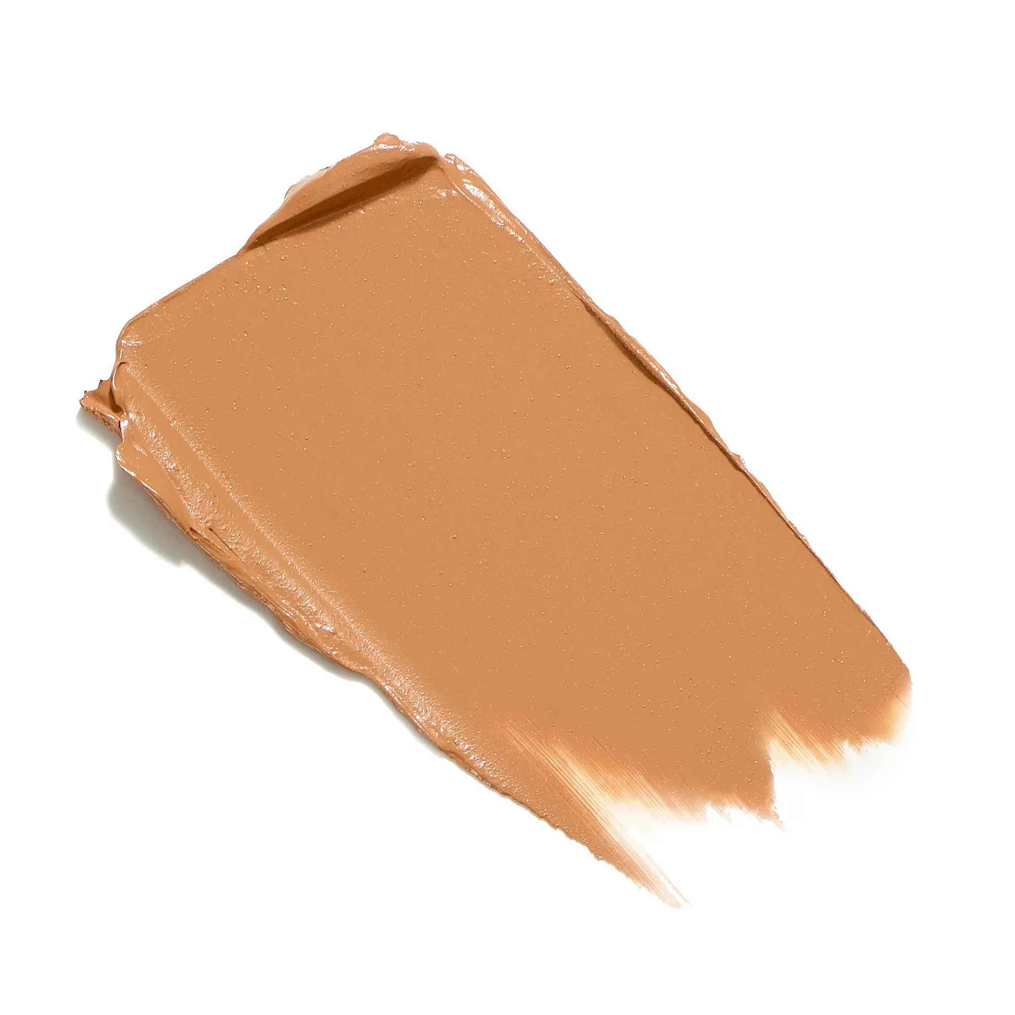 Enlighten   under eye concealer