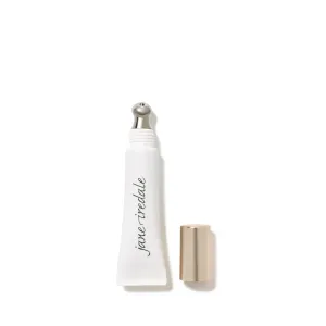Enlighten   under eye concealer