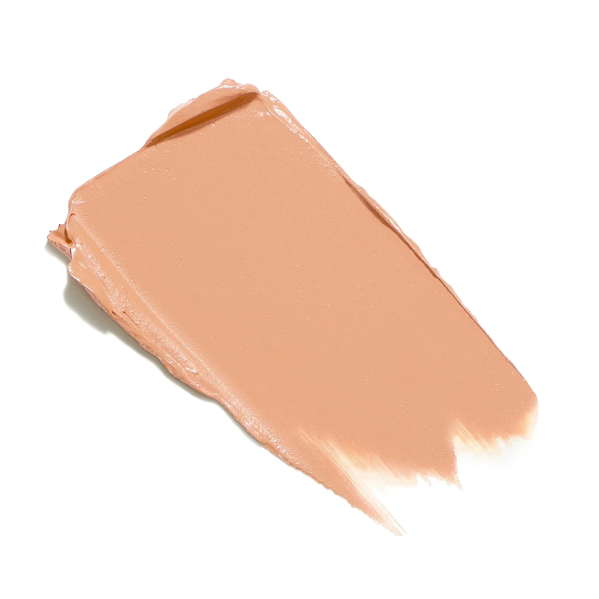 Enlighten   under eye concealer