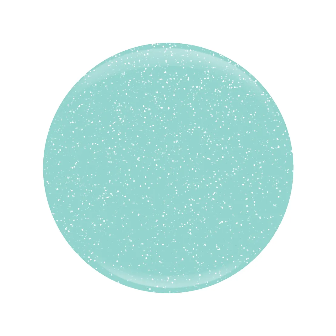 Entity Gel Soak Off - Camera Shy 15 mL/0.5 Fl. Oz