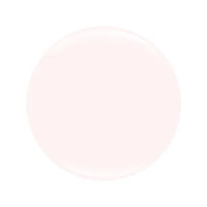 Entity Gel Soak Off - Sheer Perfection 15 mL/0.5 Fl. Oz
