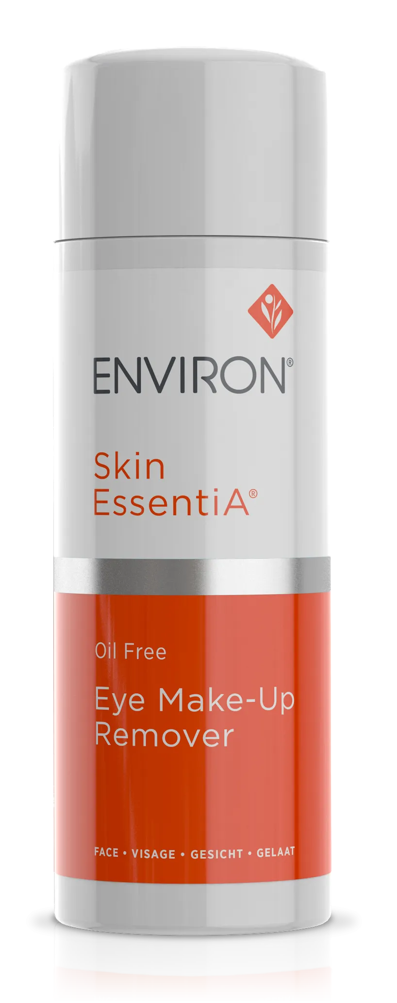 Environ Skin EssentiA Oil Free Eye Makeup Remover