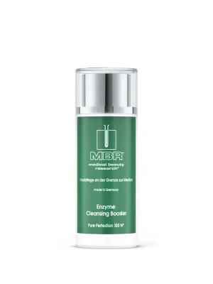 Enzyme Cleansing Booster