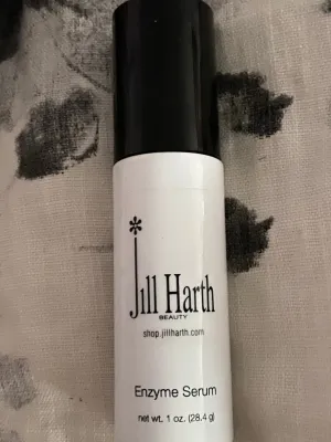 Enzyme Serum