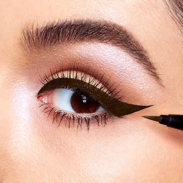 Epic Ink Liner Black