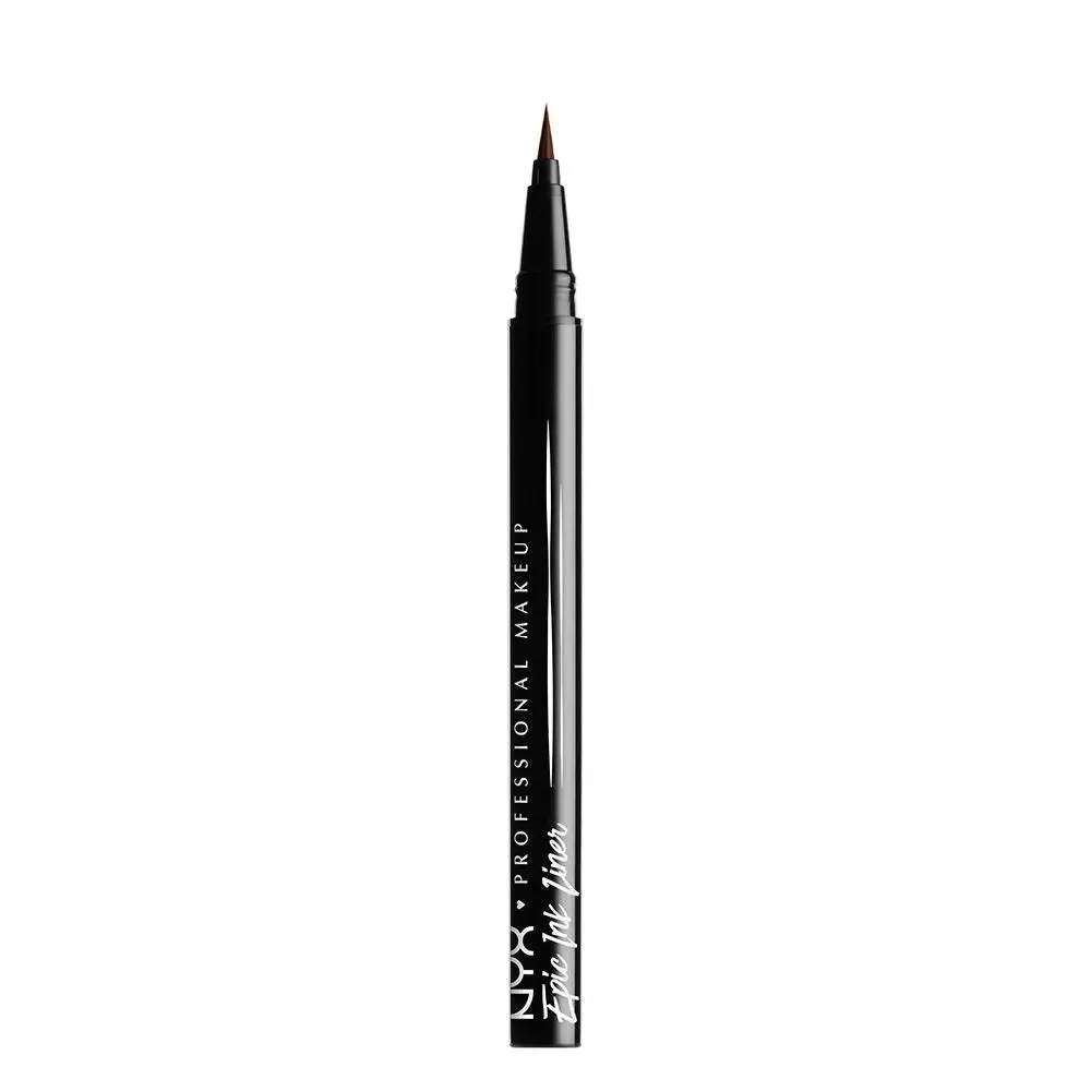 Epic Ink Liner Black