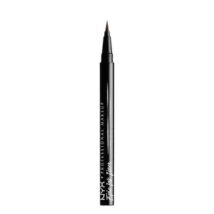 Epic Ink Liner Black