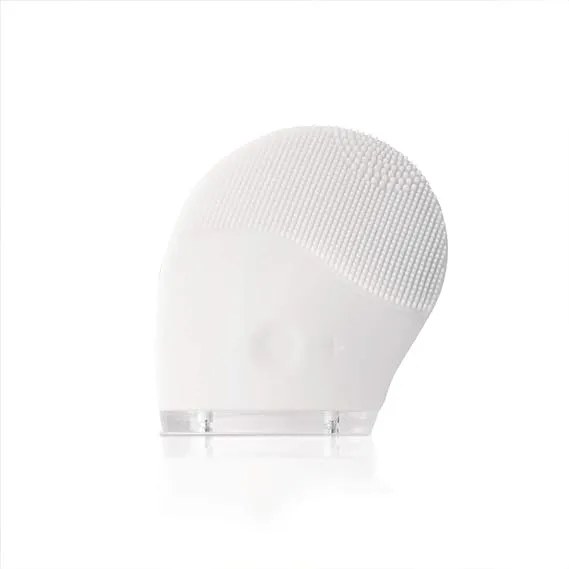 Epique Switzerland Sonic Cleansing Pod, Deep, gentle & hygienic intra-dermal cleansing in just 1 min