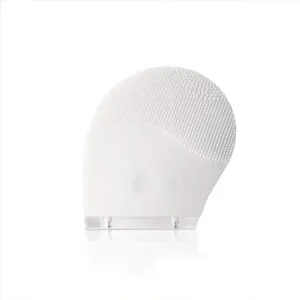 Epique Switzerland Sonic Cleansing Pod, Deep, gentle & hygienic intra-dermal cleansing in just 1 min