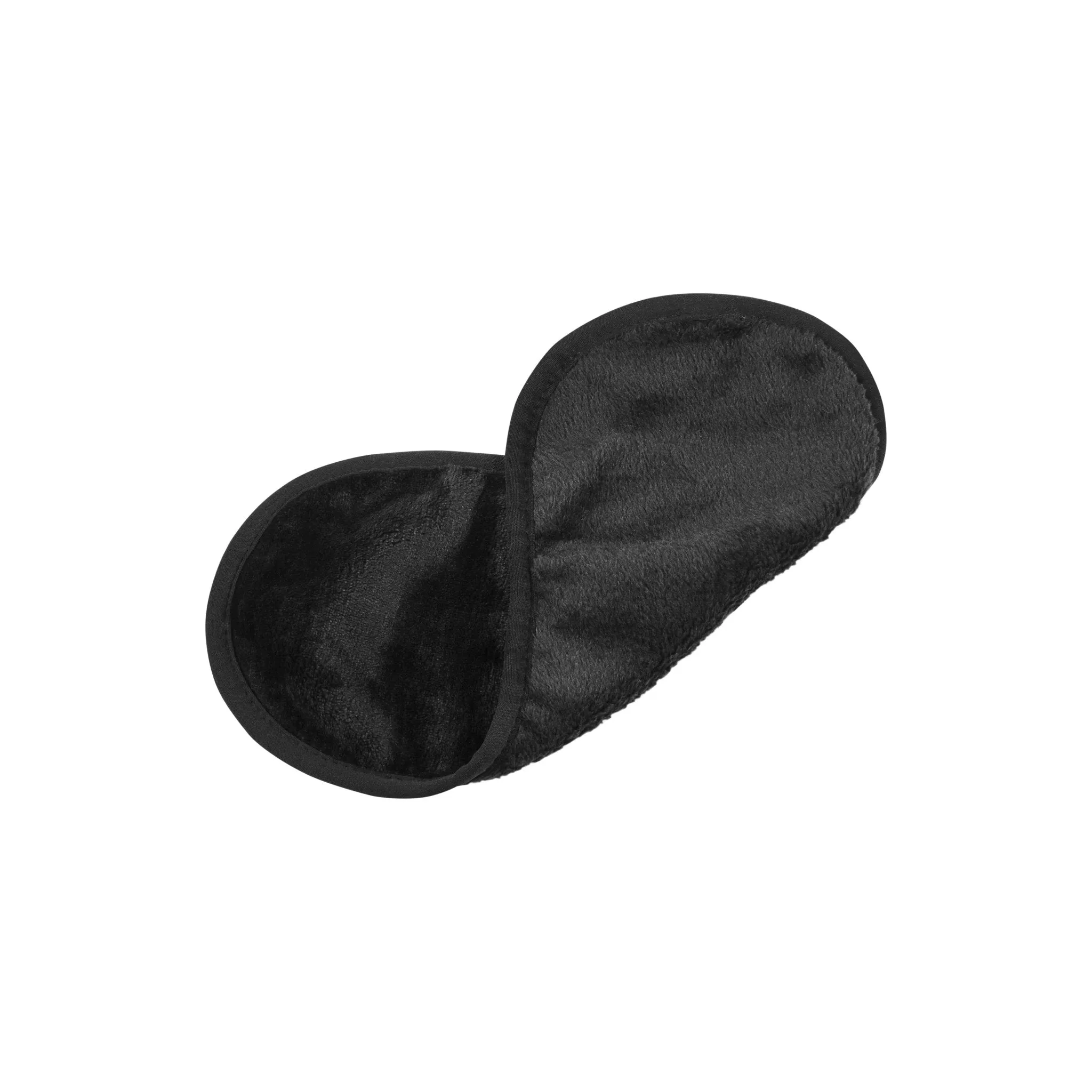 Eraser - Makeup Remover Cloth