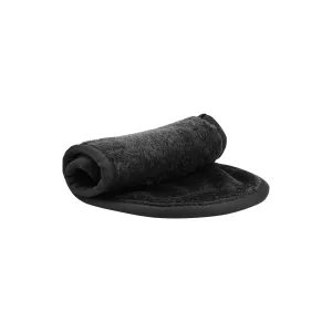 Eraser - Makeup Remover Cloth