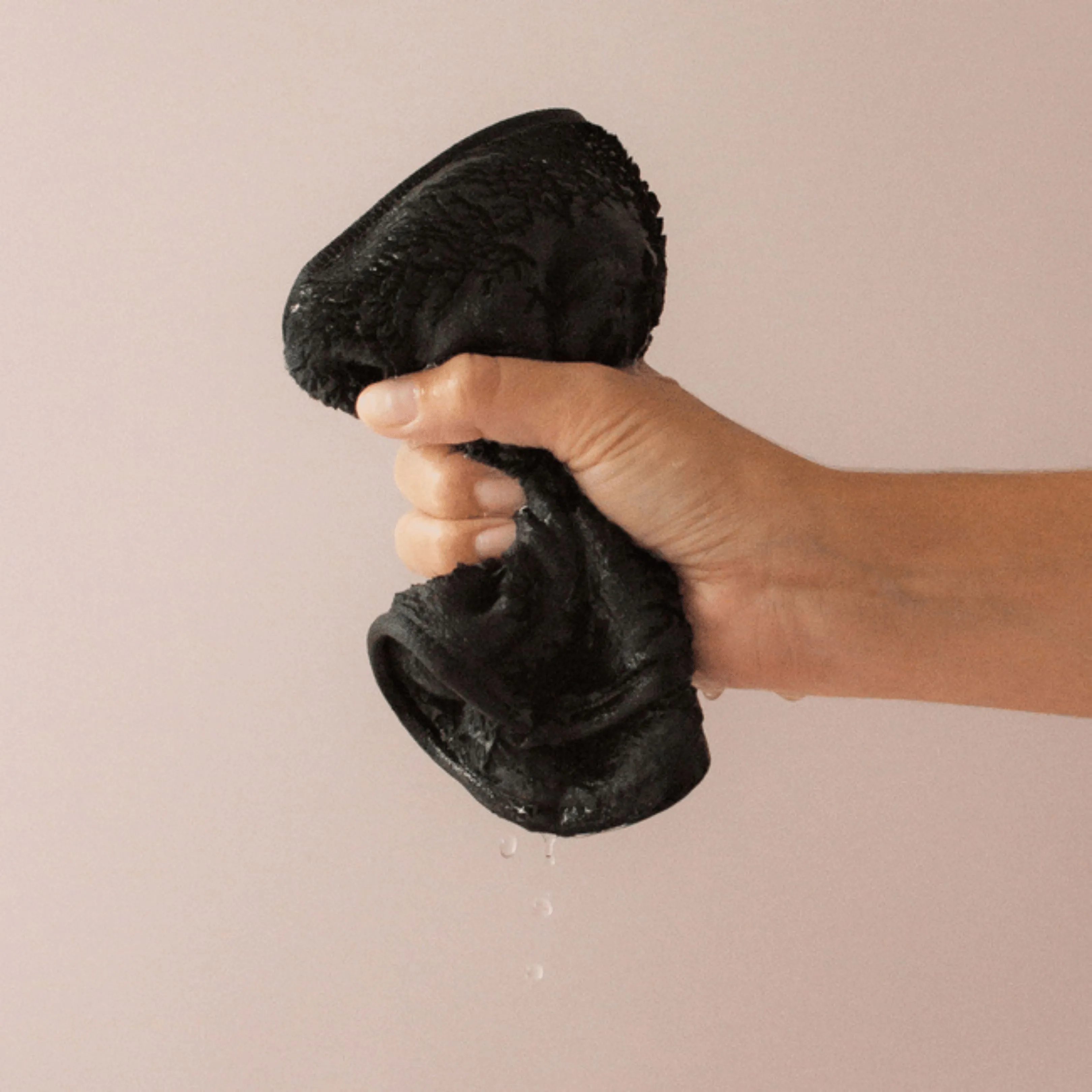 Eraser - Makeup Remover Cloth