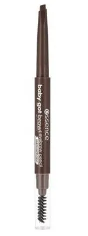 ess. baby got brow eyebrow pencil 20