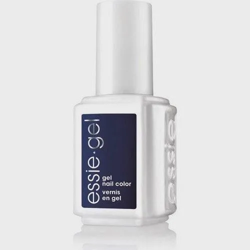Essie Gel 0846G After School Boy Blazer
