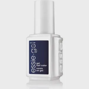 Essie Gel 0846G After School Boy Blazer