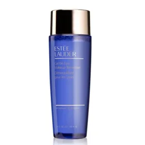 Estée Lauder Gentle Eye Makeup Remover 100ml Tester