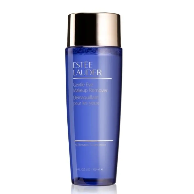 Estée Lauder Gentle Eye Makeup Remover 100ml Tester