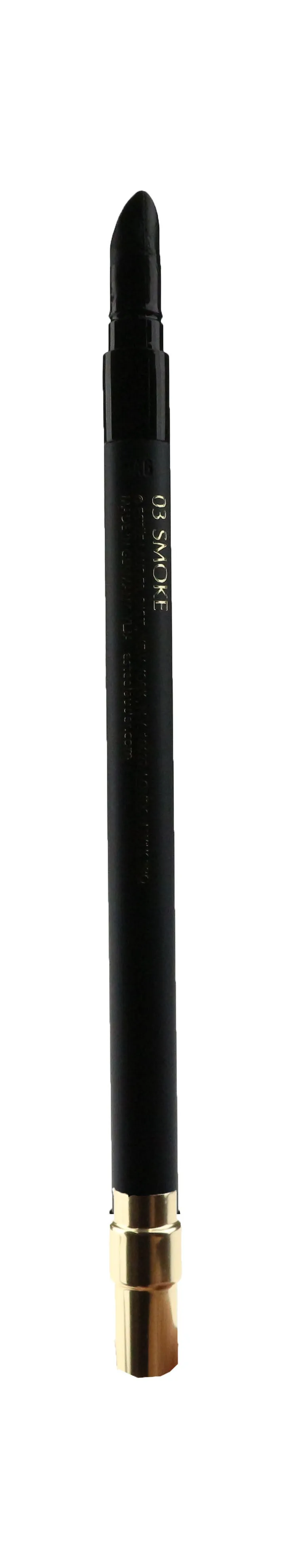 Estee Lauder Double Wear Stay-In-Place Eye Pencil 0.04Oz New In Box