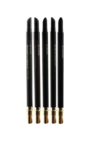 Estee Lauder Double Wear Stay-In-Place Eye Pencil 0.04Oz New In Box