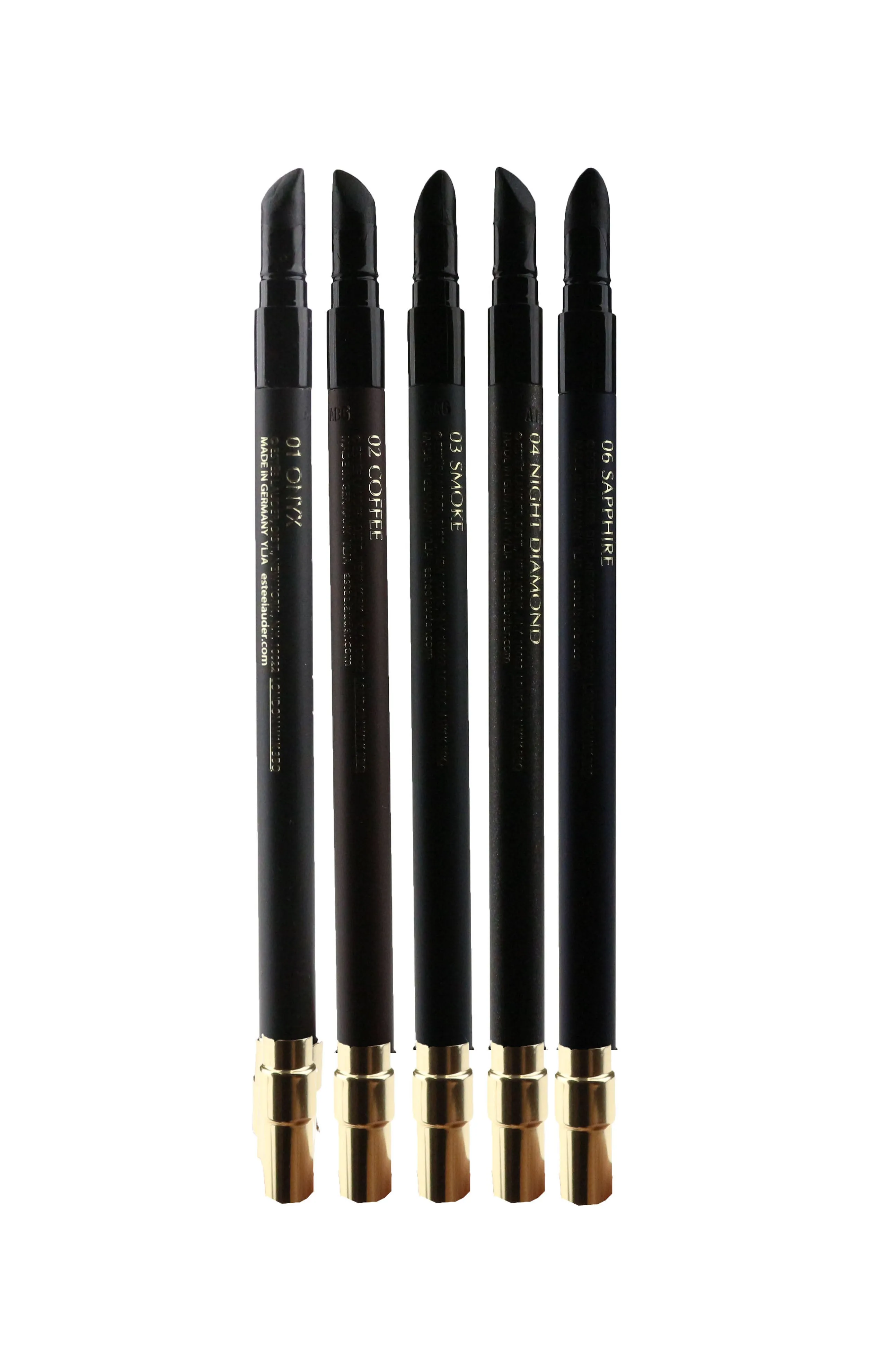 Estee Lauder Double Wear Stay-In-Place Eye Pencil 0.04Oz New In Box