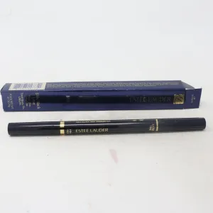 Estee Lauder Little Black Eyeliner  0.3oz/0.9g New With Box
