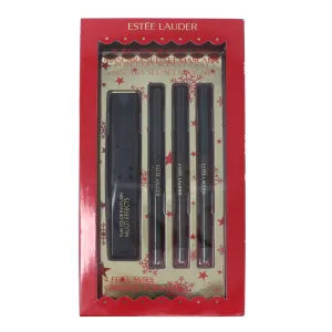 Estee Lauder Pure Colour Envy Lash Mascara Set New In Box