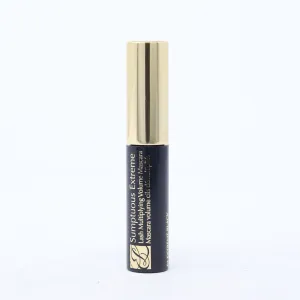 Estee Lauder Sumptuous Extreme Lash Volume Mascara 0.1oz New