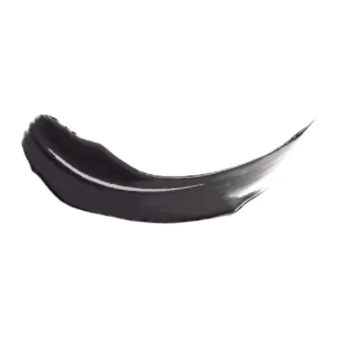 Etalon Mix Eyelids Black