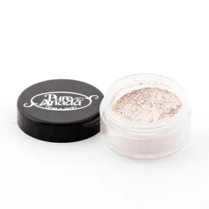 Ethereal Highlight