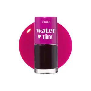 ETUDE HOUSE Dear Darling LIP and Cheek Water Tint