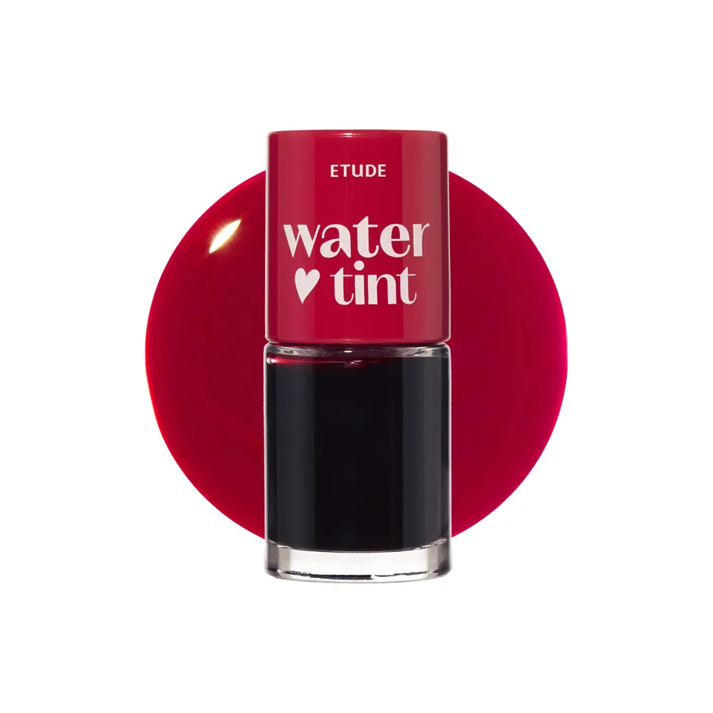 ETUDE HOUSE Dear Darling LIP and Cheek Water Tint
