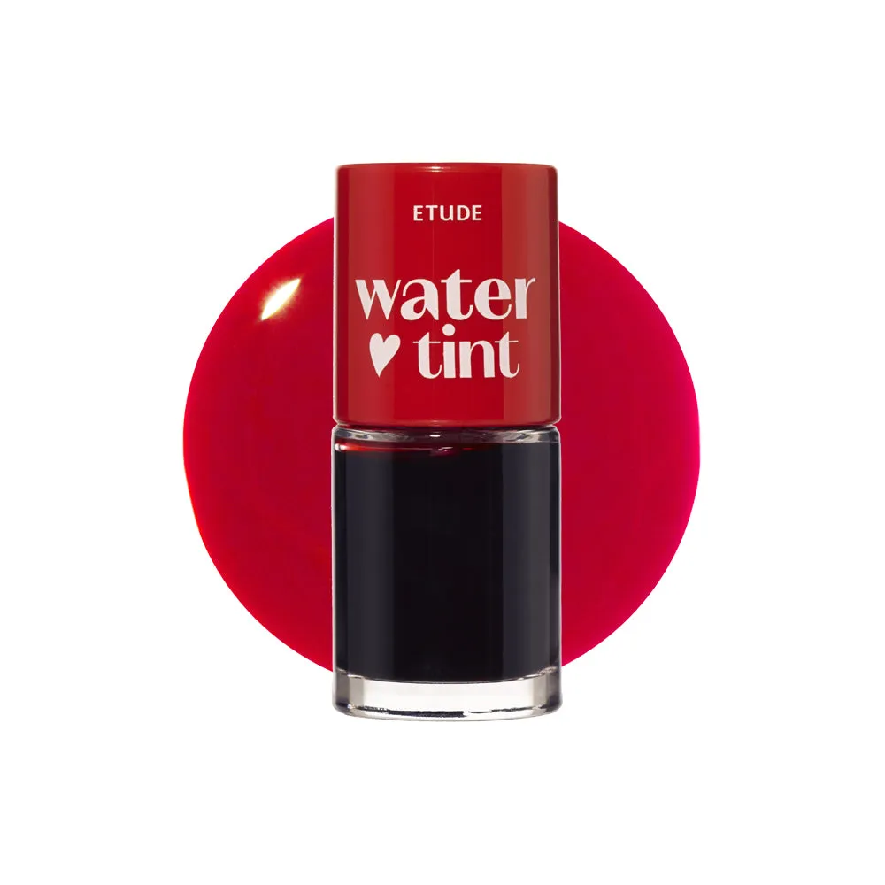 ETUDE HOUSE Dear Darling LIP and Cheek Water Tint