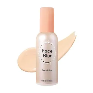ETUDE HOUSE FACE BLUR Smoothing SPF33 PA   برايمر البشرة