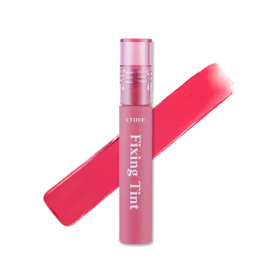 ETUDE HOUSE Fixing Tint #10 Smokey Cherry
