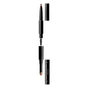 ETVOS Mineral Designing Eyebrow Caramel Brown Limited Edition