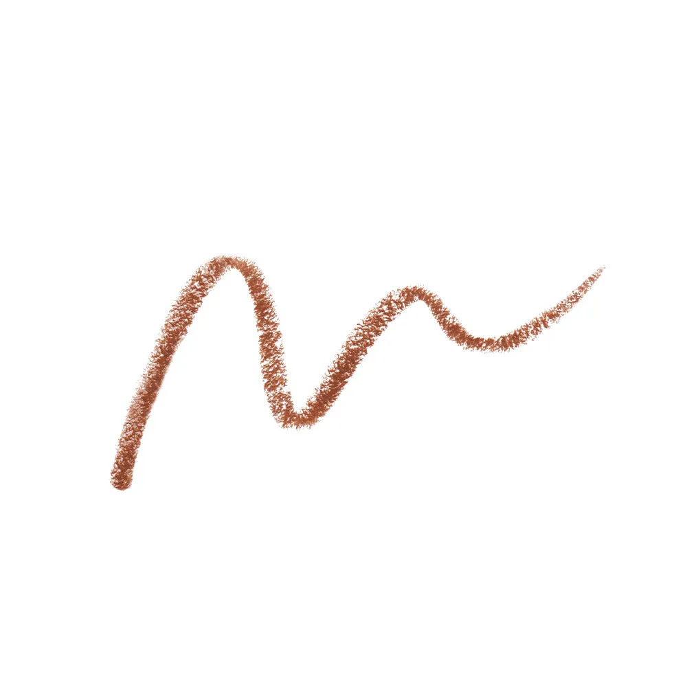 ETVOS Mineral Designing Eyebrow Caramel Brown Limited Edition