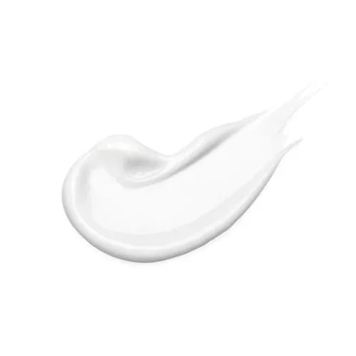Eucerin Intensive Repair Lotion - Rich Lotion for Very Dry, Flaky Skin - 5 fl. oz. Bottle
