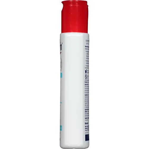 Eucerin Intensive Repair Lotion - Rich Lotion for Very Dry, Flaky Skin - 5 fl. oz. Bottle