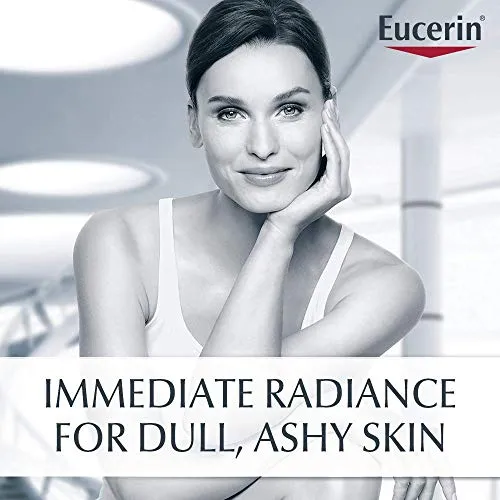 Eucerin Intensive Repair Lotion - Rich Lotion for Very Dry, Flaky Skin - 5 fl. oz. Bottle