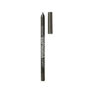 Euphoria Gel Eyeliner Pencil Gun Metal